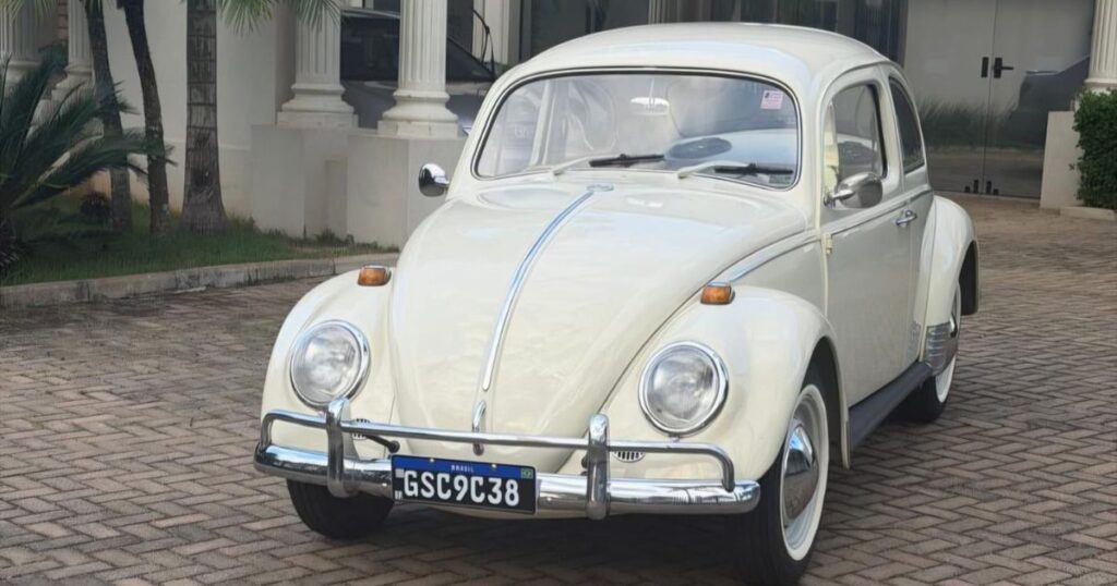 Fusca-Divulgacao-1024x538 14º Leilão da APAE de Franca arrecada R$ 1,2 milhão