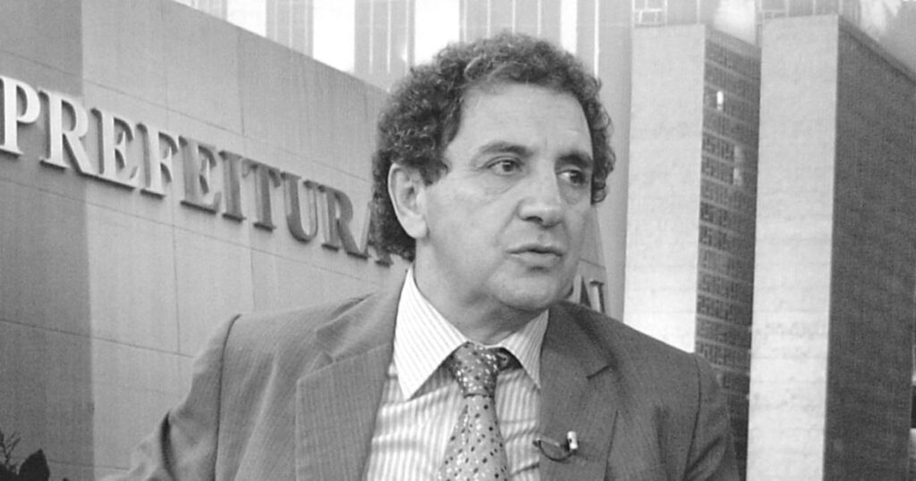 Gilson-de-Souza-Divulgacao-1024x538 Tarcísio de Freitas inaugura Hospital Estadual de Franca
