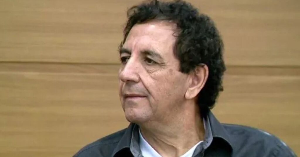 Gilson-de-Souza-Reproducao-1024x538 6 disputarão vaga estadual; 7 federal por Franca