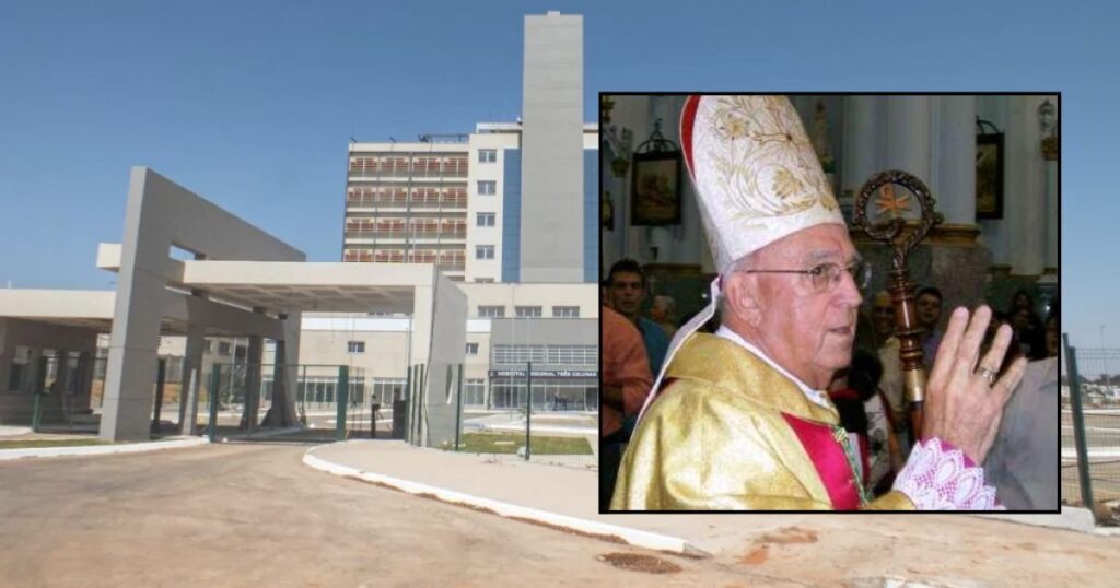 Hospital-Estadual-d-Diogenes-1024x538 Tarcísio de Freitas inaugura Hospital Estadual de Franca