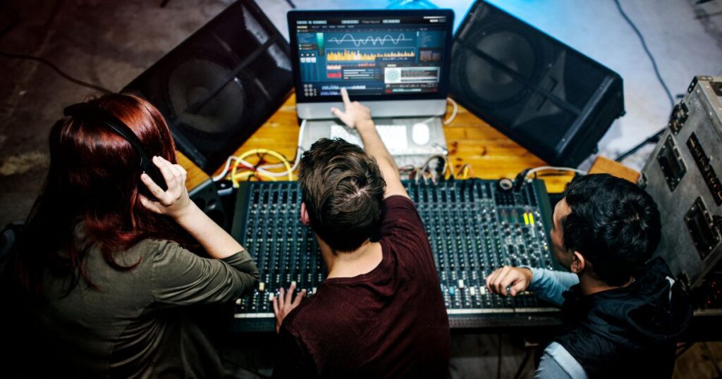 Mesa-de-Som-03-Freepik-1024x538 O que realmente define a qualidade de uma música?