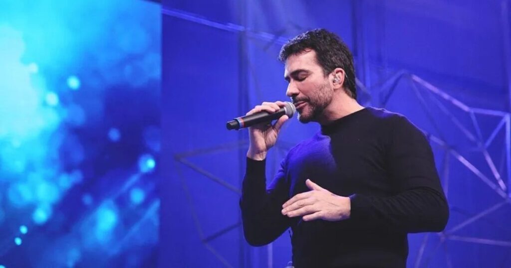 Padre-Fabio-de-Melo-1-Reproducao-Redes-Sociais-1024x538 Após 4 anos, padre Fábio retorna à Franca; ele estará no Hallel