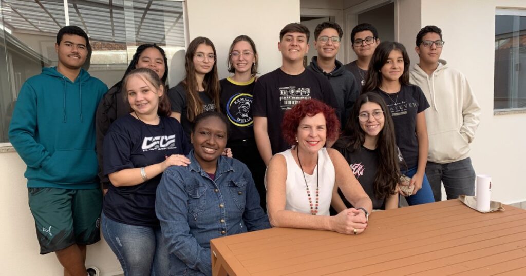 Projeto-Aleph-1-Divulgacao-1024x538 ICOL abre inscrições para reforço escolar gratuito