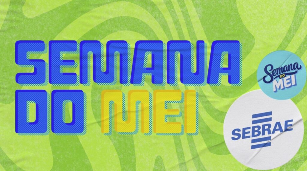 Semana-do-MEI-2026-1024x573 Semana do MEI terá programação gratuita em Franca