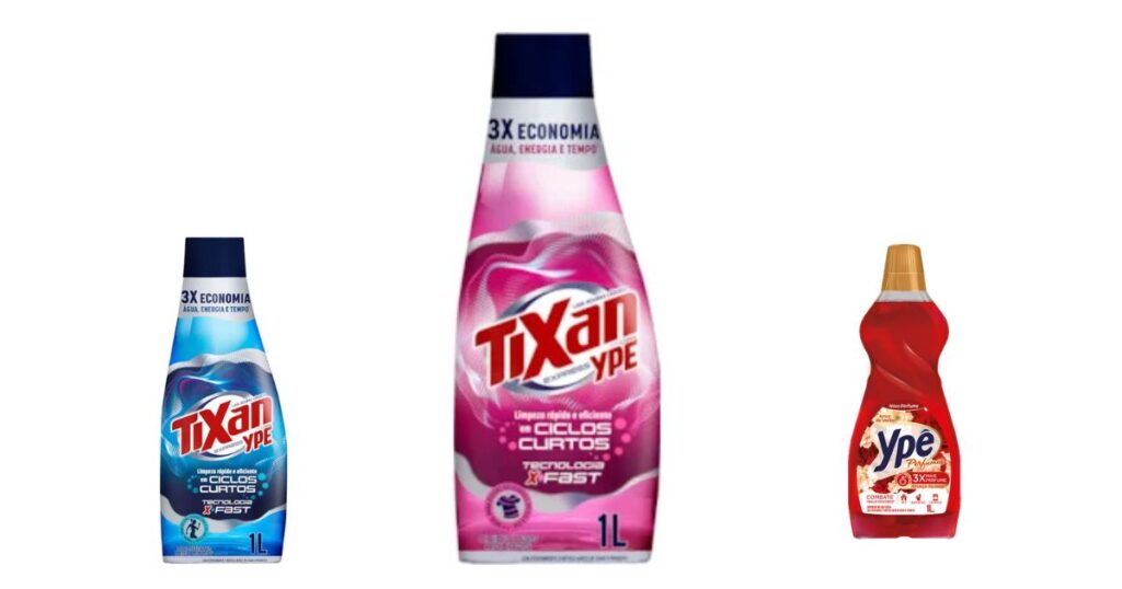 Tixan-Ype-Reprducao-1024x538 Anvisa determina suspensão e recolhimento de produtos da Ypê