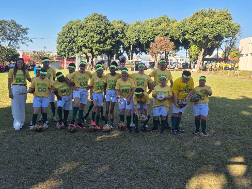 Copa-do-Mundo-na-Apae-de-Franca-1-1024x768 APAE promove Dia de Copa com jogos e narração ao vivo