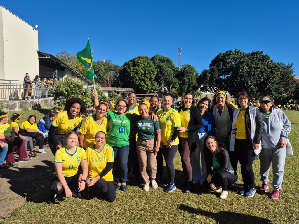 Copa-do-Mundo-na-Apae-de-Franca-4-1024x768 APAE promove Dia de Copa com jogos e narração ao vivo