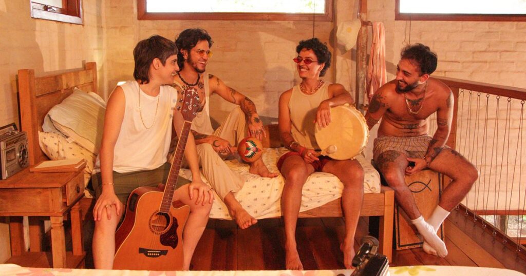 Criacao-Musical-MIS-Ribeirao-2-Divulgacao-1024x538 MIS Ribeirão oferece criação musical aberta ao público
