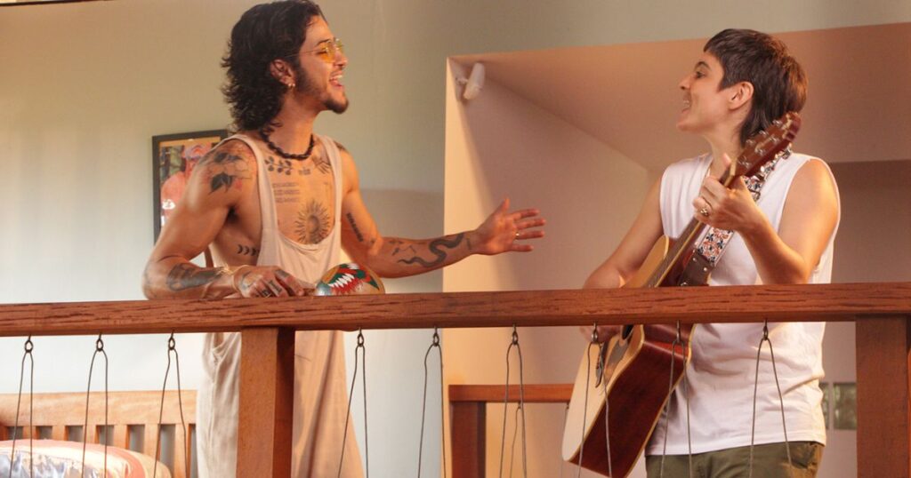 Criacao-Musical-MIS-Ribeirao-3-Divulgacao-1024x538 MIS Ribeirão oferece criação musical aberta ao público