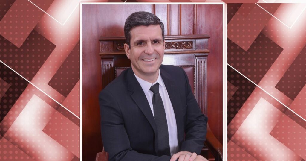 David-Francisco-2-Divulgacao-1024x538 Desenvolvimento econômico também passa pelo Direito