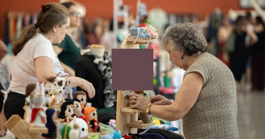 Feira-de-Quem-Faz-2-Wilker-Maia-1024x538 Relô Rolô se apresenta no Arraiá da Feira de Quem Faz