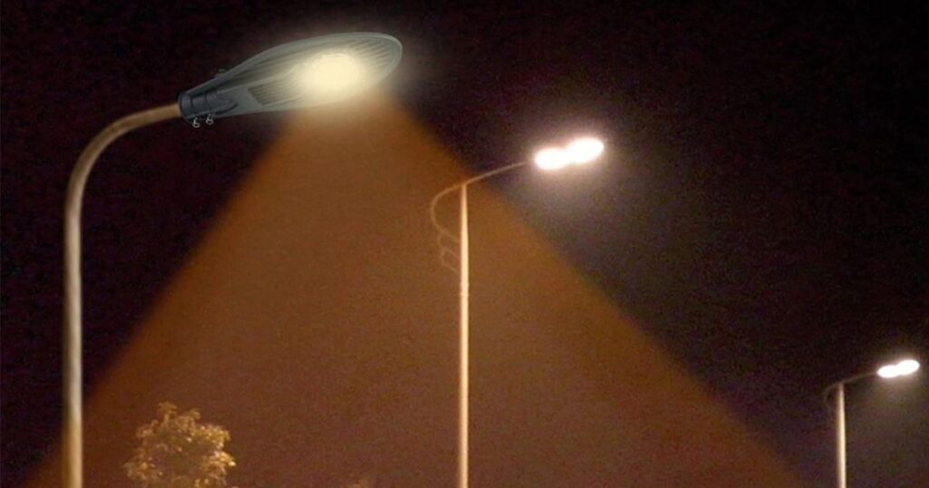 Lampadas-LD-1-Reproducao-1024x538 Franca terá lâmpadas LED nas ruas sem cobrança de taxa