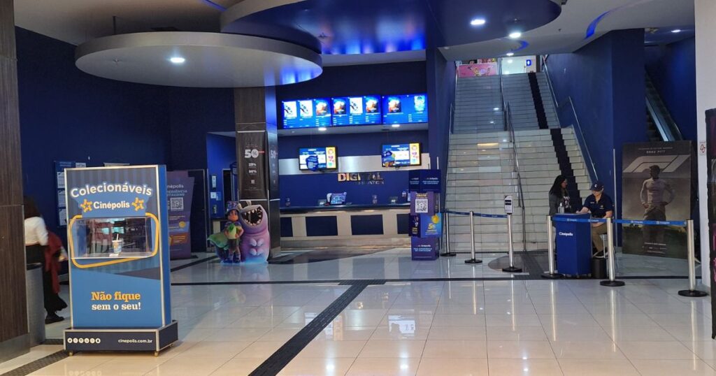 ShoppingSanta-Ursula-1-Divulgacao-1024x538 Shopping recebe semana de cinema com ingressos a R$ 15