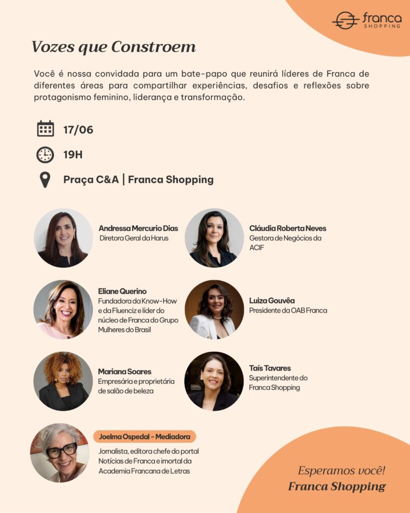WhatsApp-Image-2026-06-15-at-15.12.43-819x1024 Mulheres em cargos de liderança participam de roda de conversa em Franca