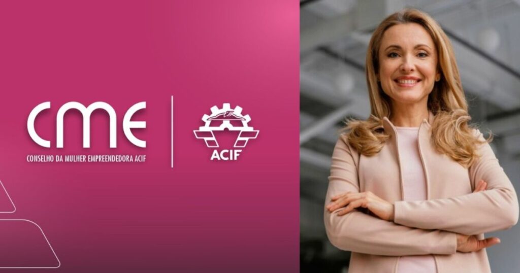 CME-ACIF-Divulgacao-1024x538 CME-ACIF abre período de adesão para novas empreendedoras