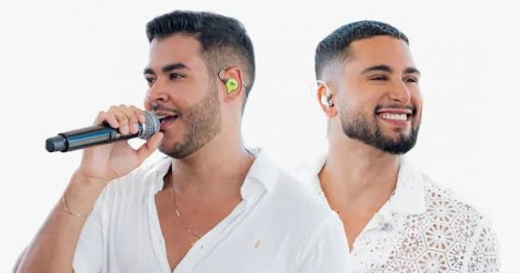 Danilo-Davi-Divulgacao-1024x538 Sertanejo domina rádios brasileiras em 2026