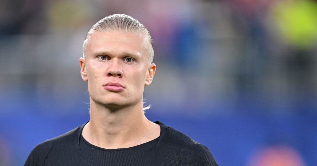 Erling-Haaland-2-Reproducao-1024x538 49 bebês são registrados com o nome Haaland em Pernambuco
