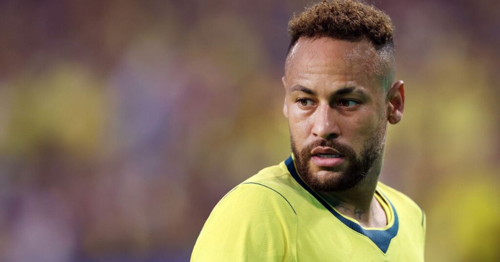 Neymar-Reproducao-1024x538 49 bebês são registrados com o nome Haaland em Pernambuco