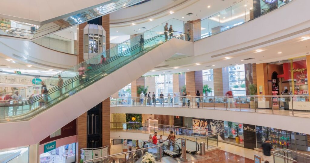 RibeiraoShopping-2-Divulgacao-1024x538 Shoppings promovem nova Liquidação Lápis Vermelho de Inverno
