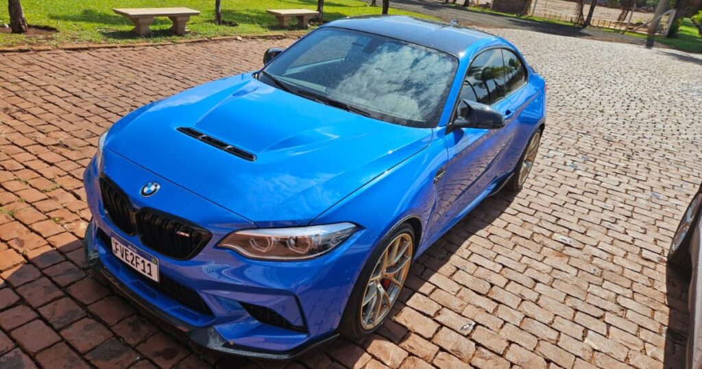 Super-Carros-Divulgacao-1024x538 Shopping sorteará R$ 30 mil em vales-compras para Dia dos Pais