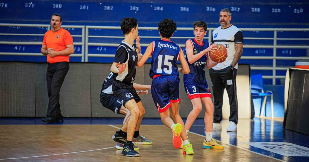 Torneio-de-Basquete-Divulgacao-1024x538 Basquete de Franca planta árvores e combate crise climática