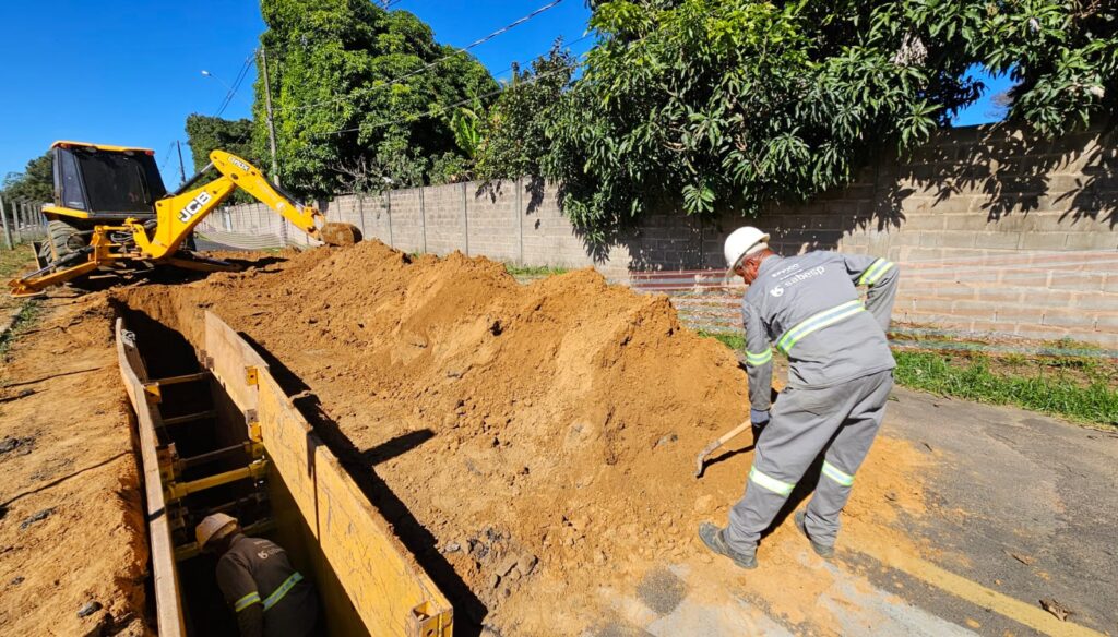 WhatsApp-Image-2026-07-02-at-13.54.01-1024x584 Do uso de fossas à rede de esgoto: obras levam mais saúde ao Recreio Campo Belo, em Franca