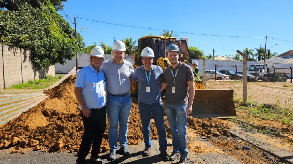 WhatsApp-Image-2026-07-03-at-10.30.20-1-1024x576 Do uso de fossas à rede de esgoto: obras levam mais saúde ao Recreio Campo Belo, em Franca