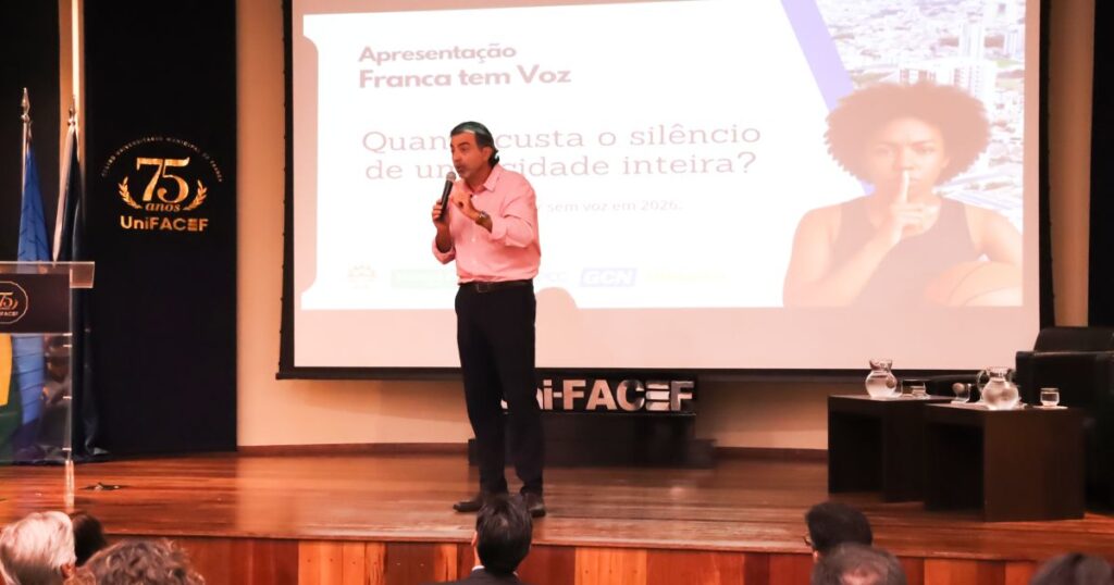 Franca-tem-Voz-1-Divulgacao-1024x538 ACIF apresenta "Franca Tem Voz" a professores do Uni-Facef