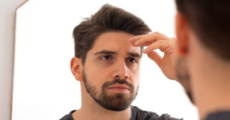 O valor do sacrifício na formação do caráter